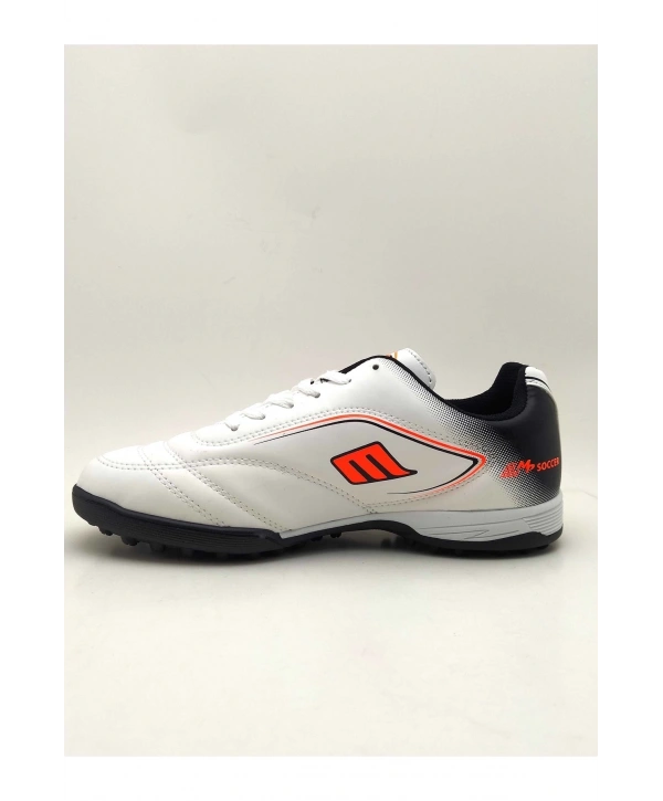 2800 MP GENÇ HALSAHA AYAKKABISI