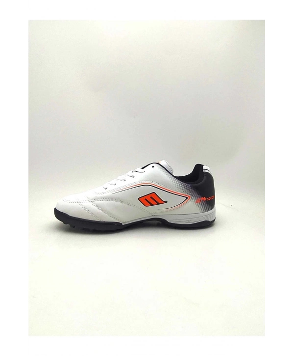 2800 MP GENÇ HALSAHA AYAKKABISI