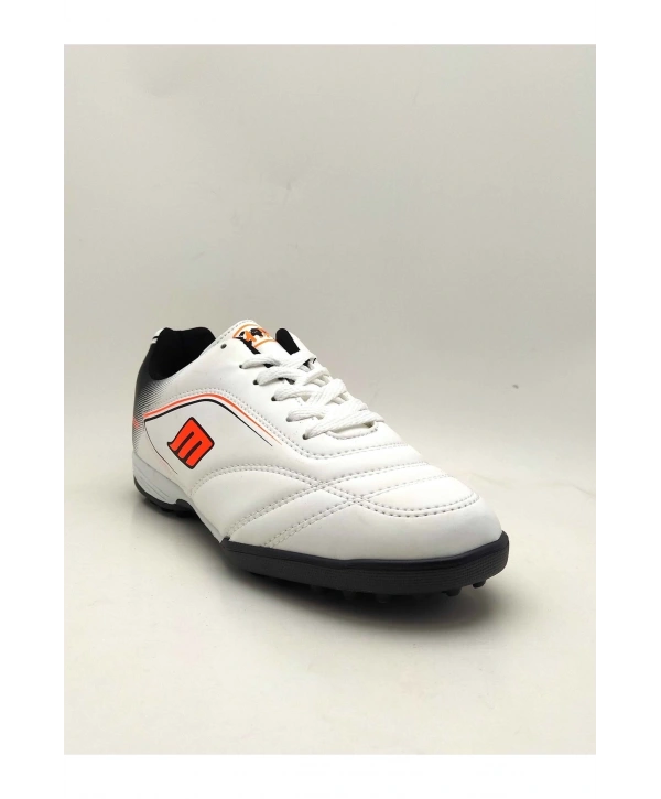 2800 MP GENÇ HALSAHA AYAKKABISI