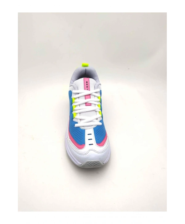 171 Best Faylon Ayakkabı