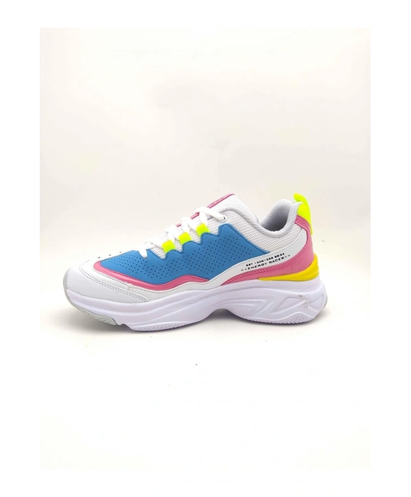 171 Best Faylon Ayakkabı