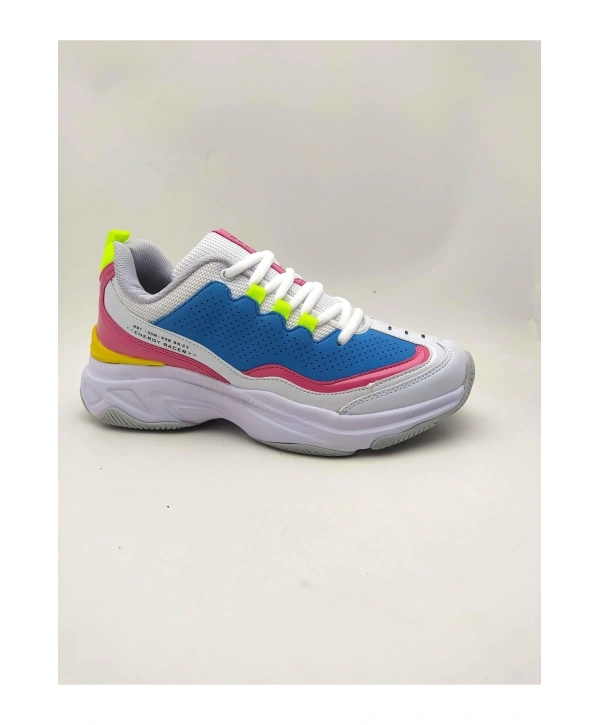 171 Best Faylon Ayakkabı