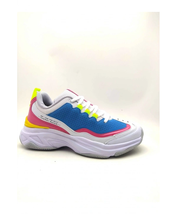 171 Best Faylon Ayakkabı