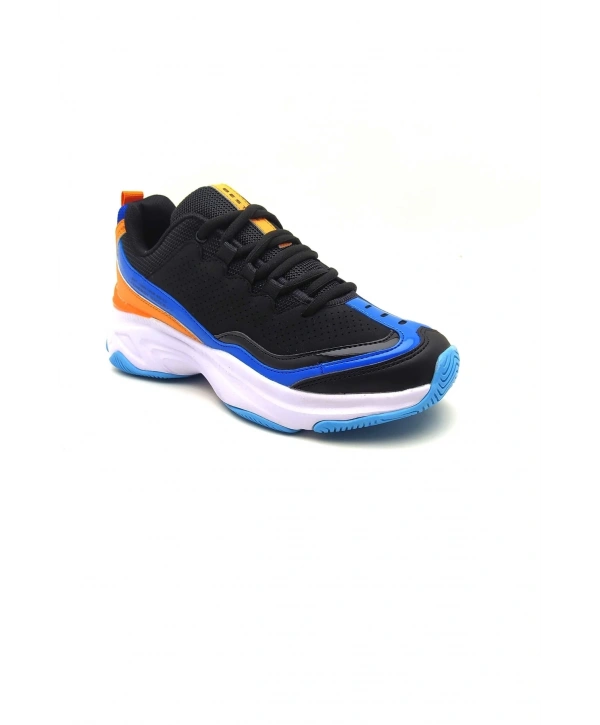 171 Best  Faylon Ayakkabı