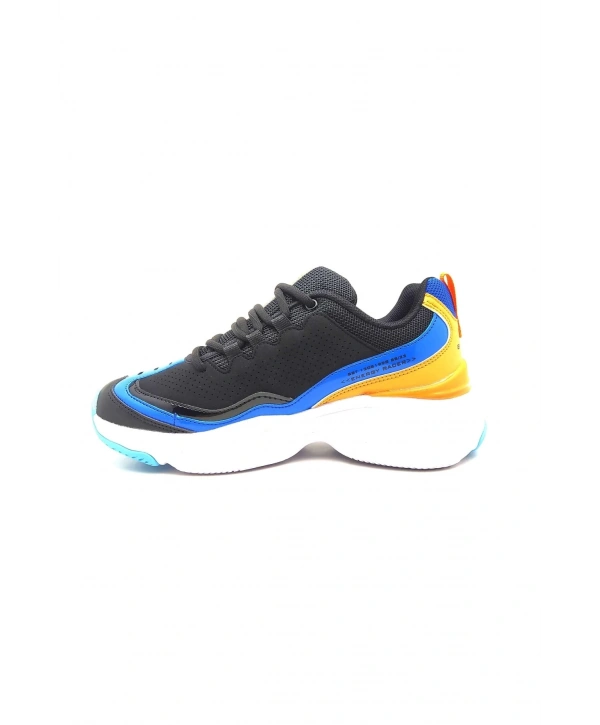 171 Best Faylon Ayakkabı