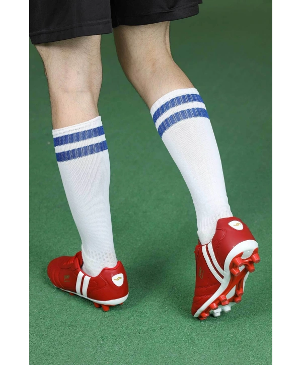 13256 JUMP ERKEK FUTBOLHAKISAHA ŞİM SAHA KRAMPON