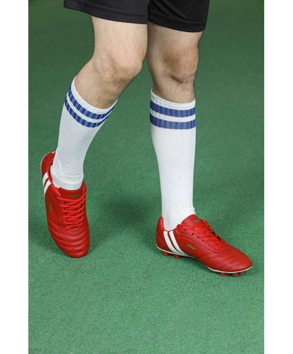 13256 JUMP ERKEK FUTBOLHAKISAHA ŞİM SAHA KRAMPON