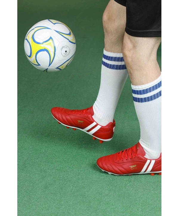 13256 JUMP ERKEK FUTBOLHAKISAHA ŞİM SAHA KRAMPON