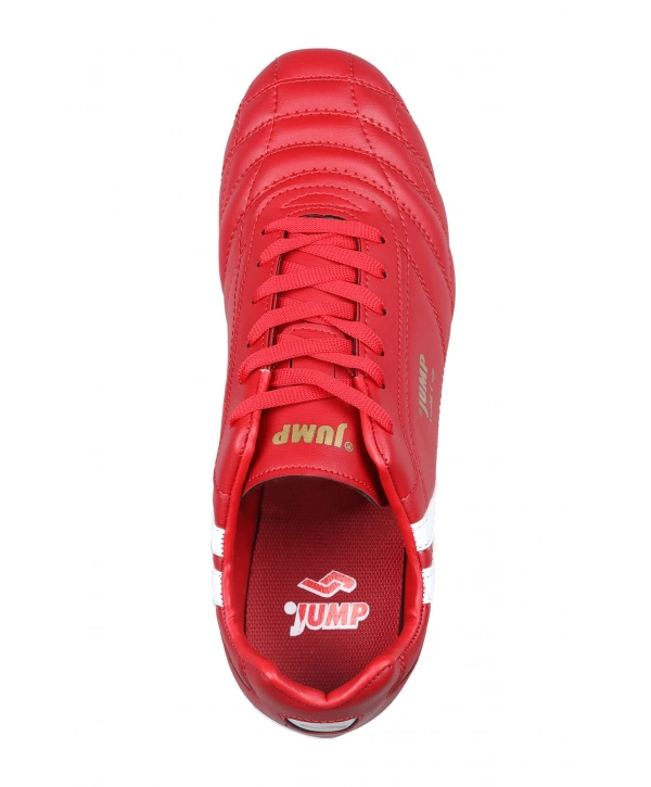 13256 JUMP ERKEK FUTBOLHAKISAHA ŞİM SAHA KRAMPON