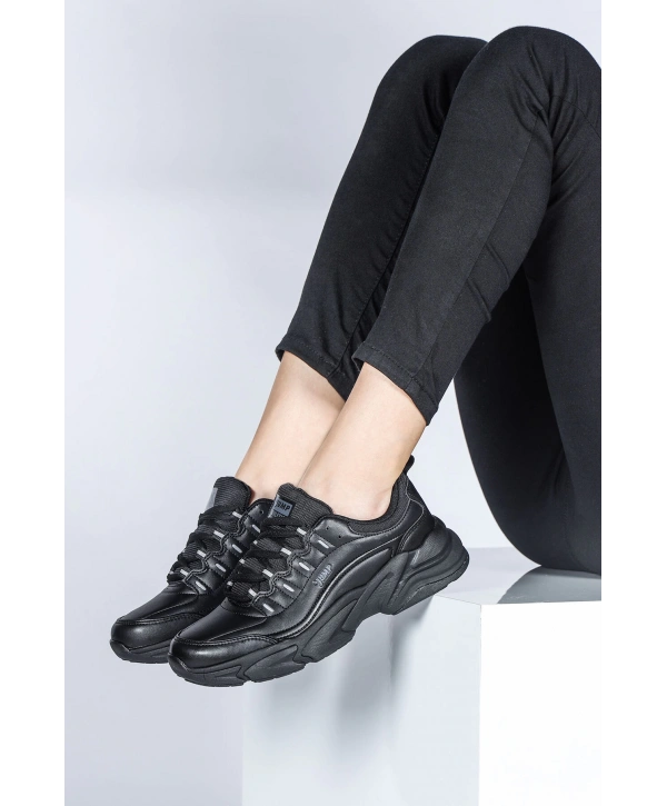 26776 JUMP COMFORT ÜNİSEX AYAKKABI