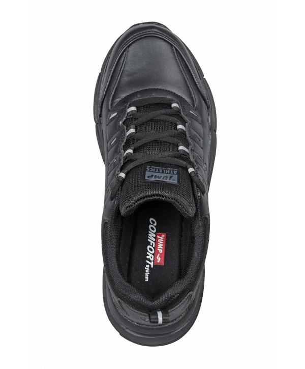 26776 JUMP COMFORT ÜNİSEX AYAKKABI