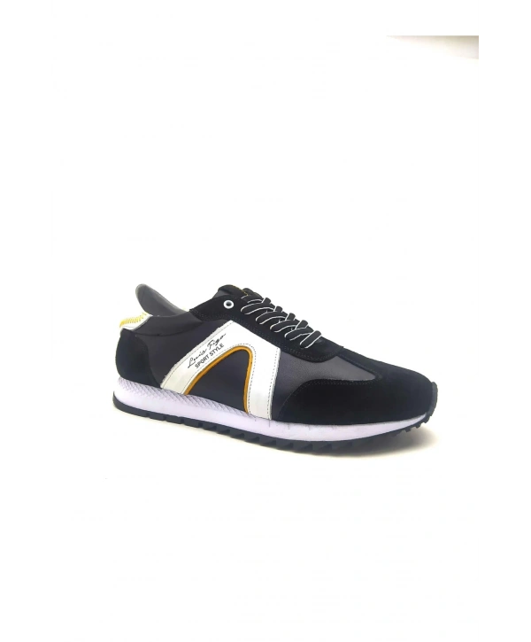 3750 Deeri Spor Ayakkabı