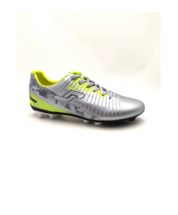 27881 JUMP ERKEK KRAMPON