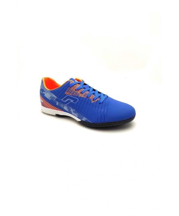 27882 JUMP ERKEK HALISAHA AYAKKABISI