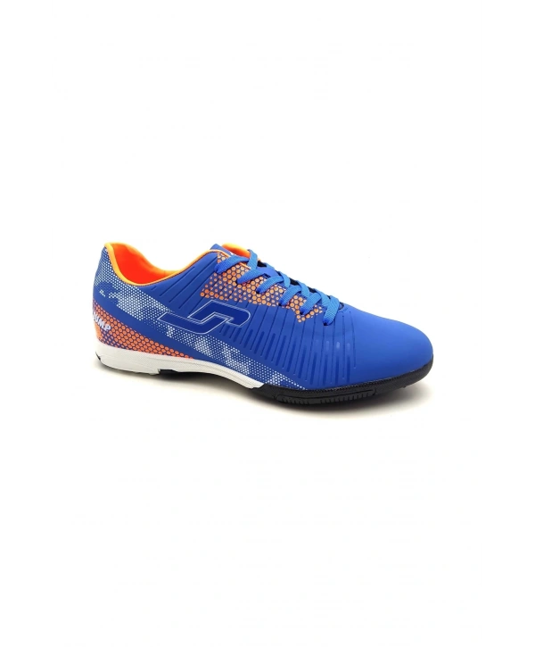 27882 JUMP ERKEK HALISAHA AYAKKABISI