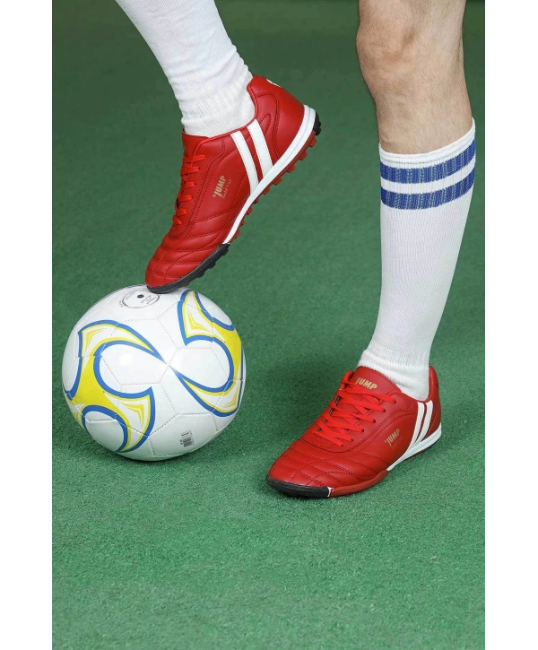 13258 JUMP ERKEK HALISAHA AYAKKABISI