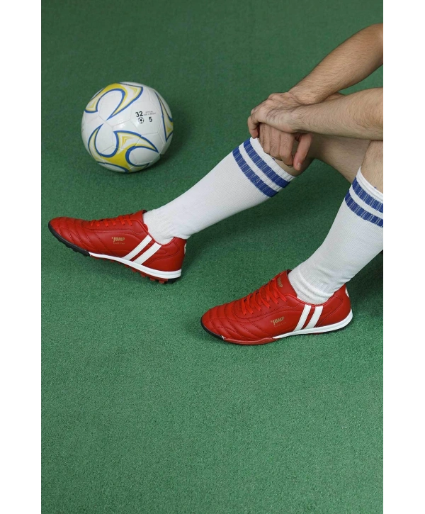 13258 JUMP ERKEK HALISAHA AYAKKABISI