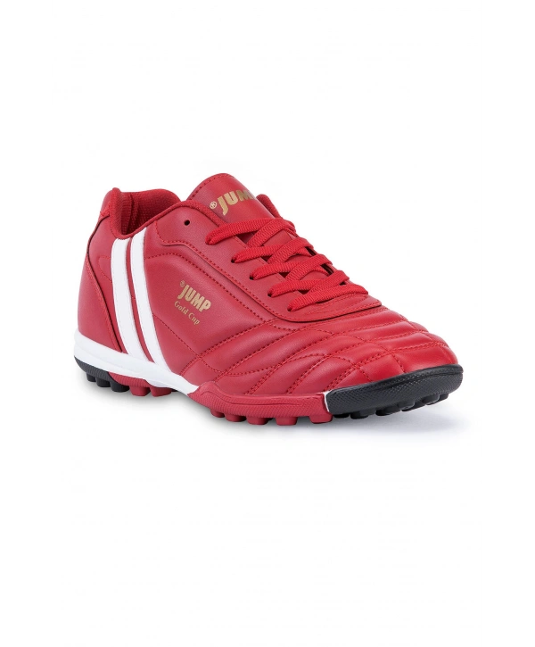 13258 JUMP ERKEK HALISAHA AYAKKABISI