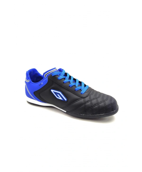 2101 Futbol Halısaha Ayakkabısı