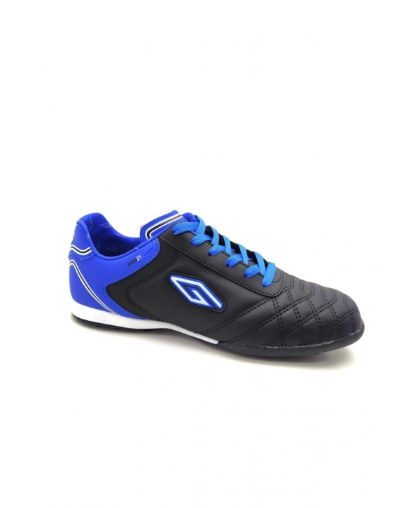 2101 Futbol Halısaha Ayakkabısı