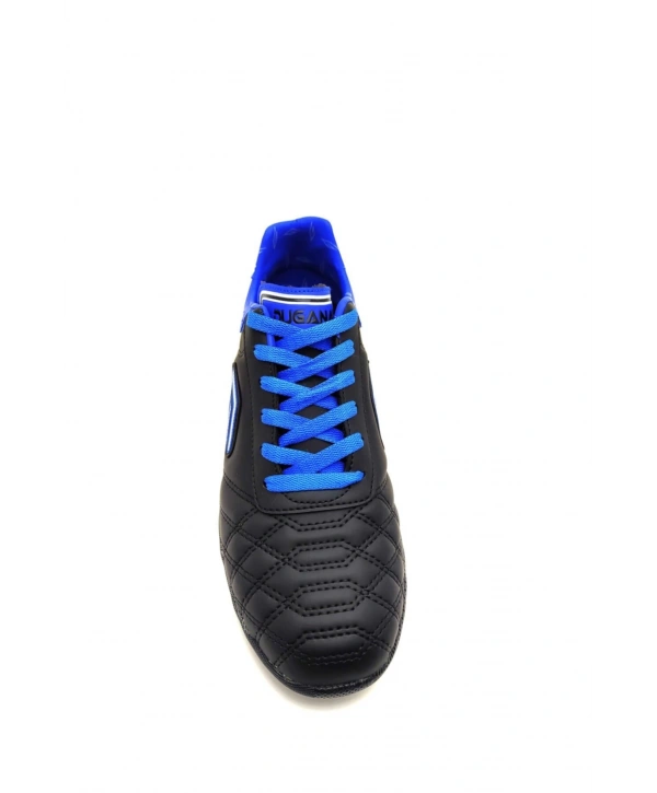 2101 Futbol Halısaha Ayakkabısı