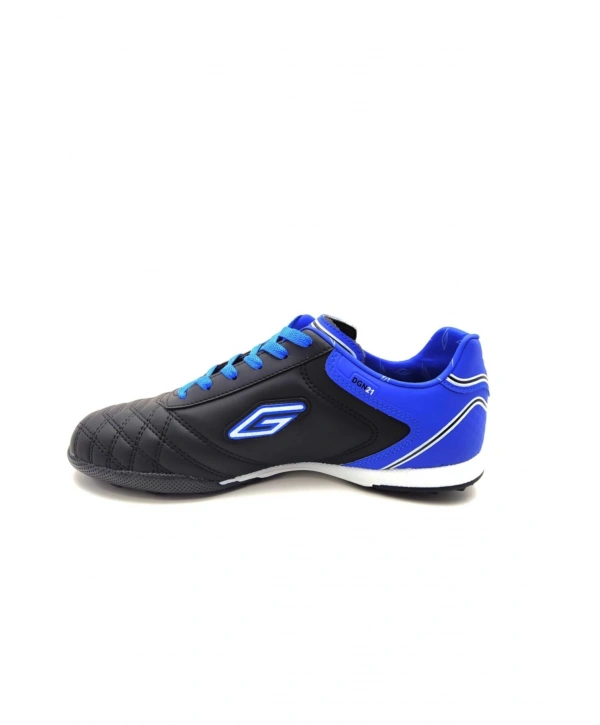 2101 Futbol Halısaha Ayakkabısı