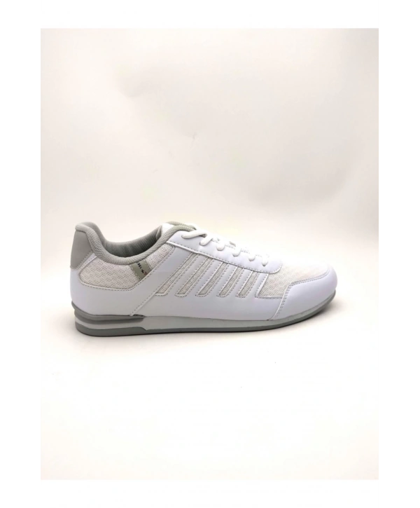 2357 MP İNCETABAN AYAKKABI