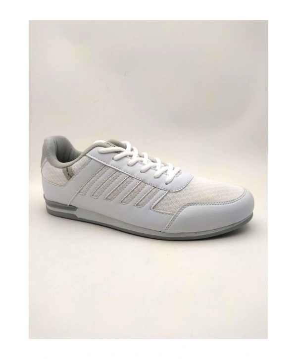 2357 MP İNCETABAN AYAKKABI