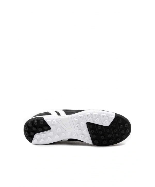 13258 JUMP ERKEK HALISAHA AYAKKABISI