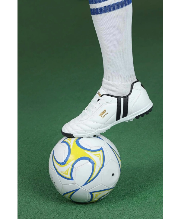 13258 JUMP ERKEK HALISAHA AYAKKABISI