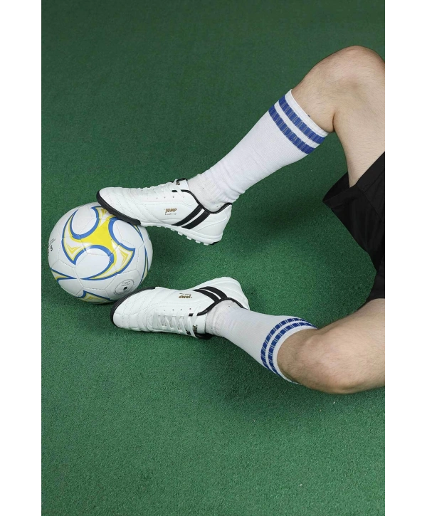 13258 JUMP ERKEK HALISAHA AYAKKABISI