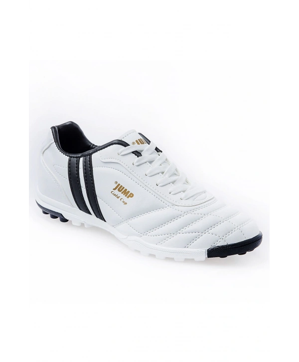 13258 JUMP ERKEK HALISAHA AYAKKABISI