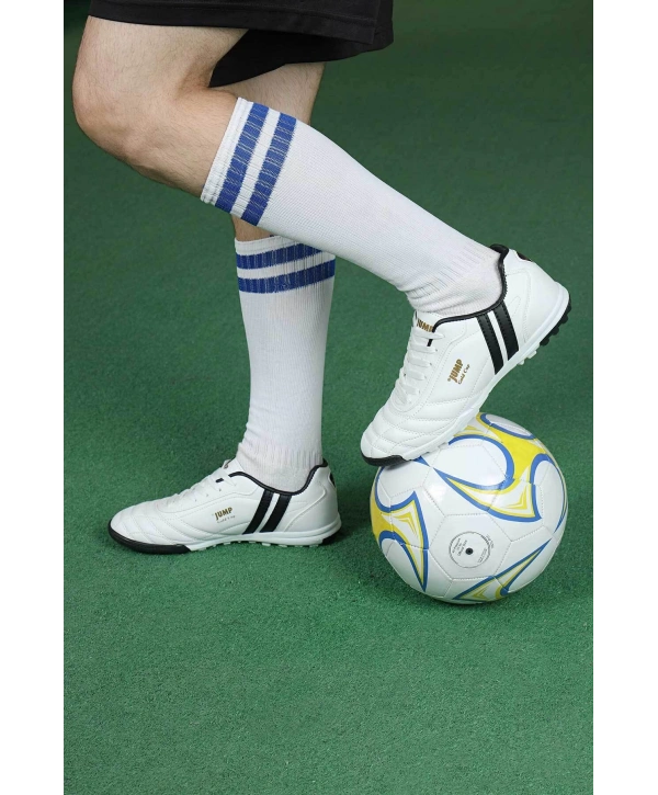 13258 JUMP GENÇ HALISAHA AYAKKABISI