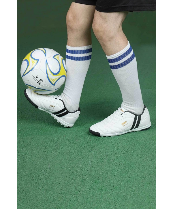 13258 JUMP GENÇ HALISAHA AYAKKABISI