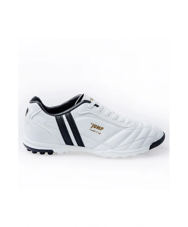 13258 JUMP GENÇ HALISAHA AYAKKABISI