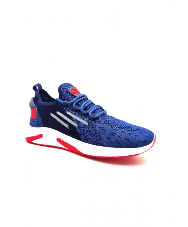 2341 MP ERKEK AQUA AYAKKABI