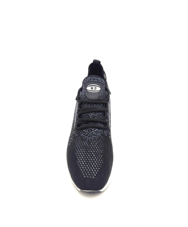 2341 MP ERKEK AQUA AYAKKABI