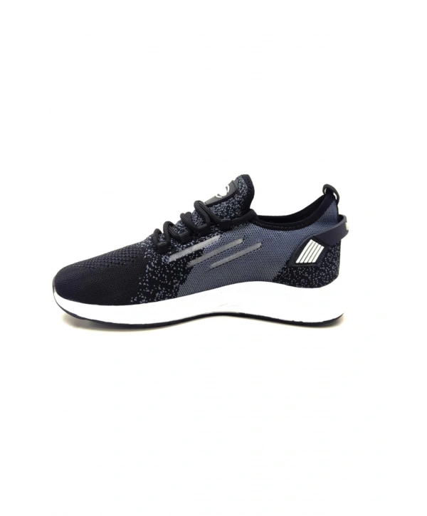 2341 MP ERKEK AQUA AYAKKABI