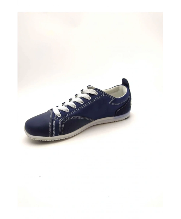 1717 LESCON KADIN HELİUM AYAKKABI