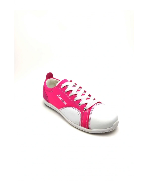 1717 LESCON KADIN HELİUM AYAKKABI