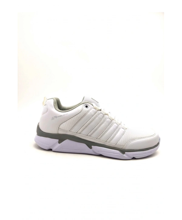 201 MP HOLİDAY AYKKABI