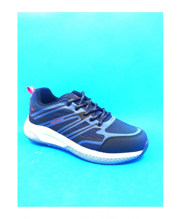 Trıkıng Spor Ayakkabı