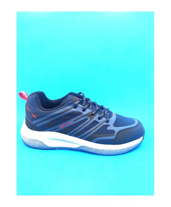 Trıkıng Spor Ayakkabı