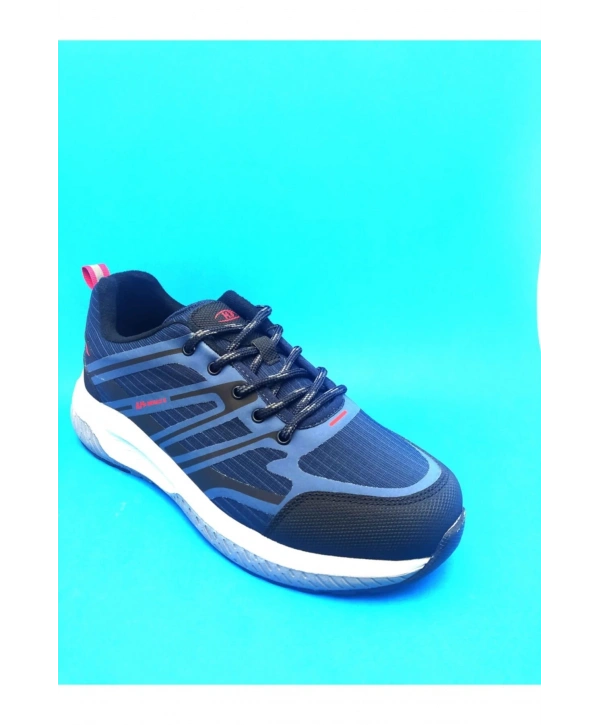 Trıkıng Spor Ayakkabı