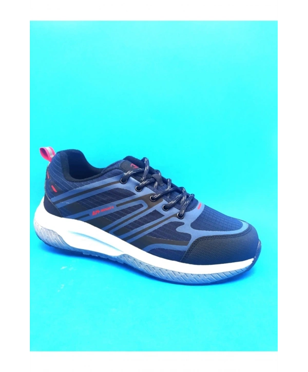 Trıkıng Spor Ayakkabı