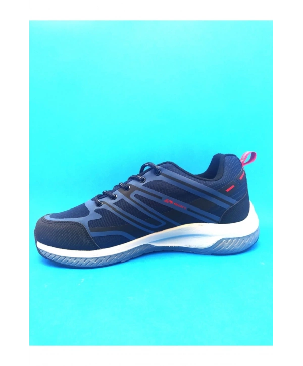 Trıkıng Spor Ayakkabı