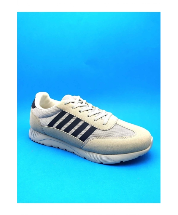 Unisex Casuel Günlük Spor Ayakkabı