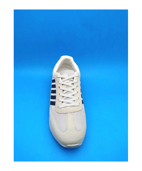 Unisex Casuel Günlük Spor Ayakkabı