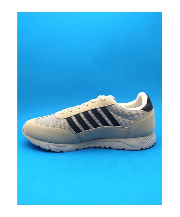 Unisex Casuel Günlük Spor Ayakkabı