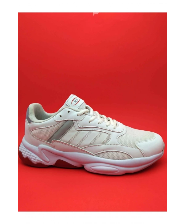 Confotrlıne Ayakkabı